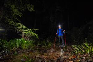 BIB: 
                            <button type="button" onclick="openModal(19246732)" class="btn btn-primary btn-sm float-right btn-popup" data-toggle="modal" data-target=".modal-high-quality">
                        <i class="fas fa-shopping-cart"></i> Add to Cart
                    </button>
                                            <button type="button" onclick="isThisMe(19246732, true)" class="btn btn-success btn-sm float-right btn-popup btn-isme hidden" data-toggle="tooltip" data-placement="bottom" title="นี่คือรูปของคุณใช่ไหม คลิกที่นี่เพื่อเอาเข้าอัลบั้ม">
                        <i class="fas fa-plus"></i> Add to album
                    </button>
                    <button type="button" onclick="isThisMe(19246732, false)" class="btn btn-warning btn-sm float-right btn-popup btn-isnotme hidden">
                        <i class="fas fa-ban"></i> Remove from album
                    </button>